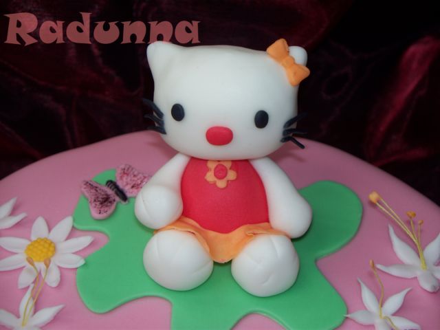 kitty figurka.JPG