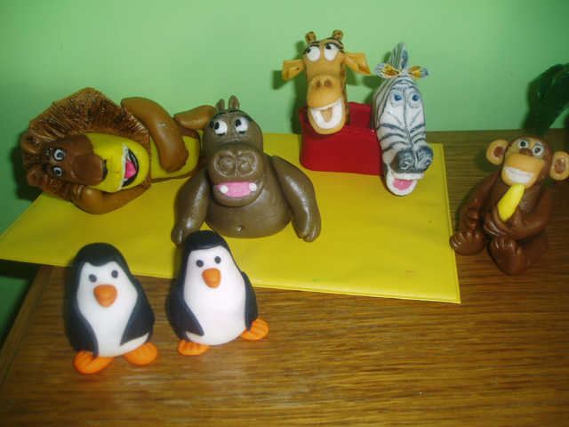 Madagaskar figurky 002.jpg